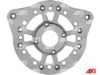 AS-PL ABR0004 Drive Bearing, alternator